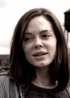 Bestandsnaam=Charmed-Online-dot-NL-DeadAwake4681.jpg
Bestandsgrootte=645KiB
Afmetingen = 1920x1080
Datum toegevoegd = jul 19, 2016 Charmed-Online-dot-NL-DeadAwake4681.jpg