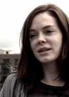 Bestandsnaam=Charmed-Online-dot-NL-DeadAwake4682.jpg
Bestandsgrootte=612KiB
Afmetingen = 1920x1080
Datum toegevoegd = jul 19, 2016 Charmed-Online-dot-NL-DeadAwake4682.jpg