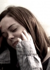 Bestandsnaam=Charmed-Online-dot-NL-DeadAwake4689.jpg
Bestandsgrootte=810KiB
Afmetingen = 1920x1080
Datum toegevoegd = jul 19, 2016 Charmed-Online-dot-NL-DeadAwake4689.jpg