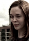 Bestandsnaam=Charmed-Online-dot-NL-DeadAwake4694.jpg
Bestandsgrootte=657KiB
Afmetingen = 1920x1080
Datum toegevoegd = jul 19, 2016 Charmed-Online-dot-NL-DeadAwake4694.jpg