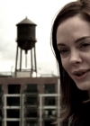 Bestandsnaam=Charmed-Online-dot-NL-DeadAwake4695.jpg
Bestandsgrootte=709KiB
Afmetingen = 1920x1080
Datum toegevoegd = jul 19, 2016 Charmed-Online-dot-NL-DeadAwake4695.jpg