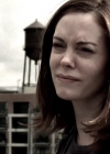 Charmed-Online-dot-NL-DeadAwake4698.jpg