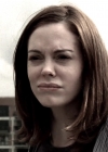 Bestandsnaam=Charmed-Online-dot-NL-DeadAwake4699.jpg
Bestandsgrootte=682KiB
Afmetingen = 1920x1080
Datum toegevoegd = jul 19, 2016 Charmed-Online-dot-NL-DeadAwake4699.jpg