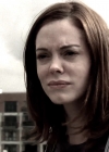 Bestandsnaam=Charmed-Online-dot-NL-DeadAwake4700.jpg
Bestandsgrootte=706KiB
Afmetingen = 1920x1080
Datum toegevoegd = jul 19, 2016 Charmed-Online-dot-NL-DeadAwake4700.jpg