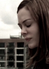 Bestandsnaam=Charmed-Online-dot-NL-DeadAwake4701.jpg
Bestandsgrootte=729KiB
Afmetingen = 1920x1080
Datum toegevoegd = jul 19, 2016 Charmed-Online-dot-NL-DeadAwake4701.jpg
