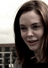 Bestandsnaam=Charmed-Online-dot-NL-DeadAwake4704.jpg
Bestandsgrootte=697KiB
Afmetingen = 1920x1080
Datum toegevoegd = jul 19, 2016 Charmed-Online-dot-NL-DeadAwake4704.jpg
