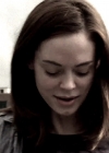 Bestandsnaam=Charmed-Online-dot-NL-DeadAwake4705.jpg
Bestandsgrootte=632KiB
Afmetingen = 1920x1080
Datum toegevoegd = jul 19, 2016 Charmed-Online-dot-NL-DeadAwake4705.jpg