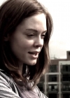 Bestandsnaam=Charmed-Online-dot-NL-DeadAwake4708.jpg
Bestandsgrootte=680KiB
Afmetingen = 1920x1080
Datum toegevoegd = jul 19, 2016 Charmed-Online-dot-NL-DeadAwake4708.jpg