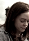 Charmed-Online-dot-NL-DeadAwake4711.jpg