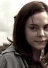 Bestandsnaam=Charmed-Online-dot-NL-DeadAwake4713.jpg
Bestandsgrootte=655KiB
Afmetingen = 1920x1080
Datum toegevoegd = jul 19, 2016 Charmed-Online-dot-NL-DeadAwake4713.jpg
