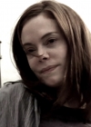 Bestandsnaam=Charmed-Online-dot-NL-DeadAwake4716.jpg
Bestandsgrootte=629KiB
Afmetingen = 1920x1080
Datum toegevoegd = jul 19, 2016 Charmed-Online-dot-NL-DeadAwake4716.jpg