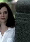 Bestandsnaam=Charmed-Online-dot-NL-DeadAwake4940.jpg
Bestandsgrootte=1134KiB
Afmetingen = 1920x1080
Datum toegevoegd = jul 19, 2016 Charmed-Online-dot-NL-DeadAwake4940.jpg