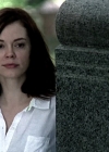 Bestandsnaam=Charmed-Online-dot-NL-DeadAwake4941.jpg
Bestandsgrootte=1094KiB
Afmetingen = 1920x1080
Datum toegevoegd = jul 19, 2016 Charmed-Online-dot-NL-DeadAwake4941.jpg
