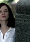 Bestandsnaam=Charmed-Online-dot-NL-DeadAwake4942.jpg
Bestandsgrootte=1041KiB
Afmetingen = 1920x1080
Datum toegevoegd = jul 19, 2016 Charmed-Online-dot-NL-DeadAwake4942.jpg