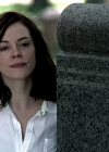 Bestandsnaam=Charmed-Online-dot-NL-DeadAwake4943.jpg
Bestandsgrootte=1106KiB
Afmetingen = 1920x1080
Datum toegevoegd = jul 19, 2016 Charmed-Online-dot-NL-DeadAwake4943.jpg