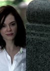 Bestandsnaam=Charmed-Online-dot-NL-DeadAwake4947.jpg
Bestandsgrootte=1132KiB
Afmetingen = 1920x1080
Datum toegevoegd = jul 19, 2016 Charmed-Online-dot-NL-DeadAwake4947.jpg