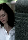 Bestandsnaam=Charmed-Online-dot-NL-DeadAwake4949.jpg
Bestandsgrootte=1093KiB
Afmetingen = 1920x1080
Datum toegevoegd = jul 19, 2016 Charmed-Online-dot-NL-DeadAwake4949.jpg