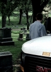 Bestandsnaam=Charmed-Online-dot-NL-DeadAwake4952.jpg
Bestandsgrootte=1023KiB
Afmetingen = 1920x1080
Datum toegevoegd = jul 19, 2016 Charmed-Online-dot-NL-DeadAwake4952.jpg