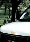 Charmed-Online-dot-NL-DeadAwake4953.jpg