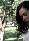 Charmed-Online-dot-NL-DeadAwake4994.jpg