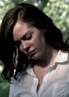 Bestandsnaam=Charmed-Online-dot-NL-DeadAwake4995.jpg
Bestandsgrootte=997KiB
Afmetingen = 1920x1080
Datum toegevoegd = jul 19, 2016 Charmed-Online-dot-NL-DeadAwake4995.jpg