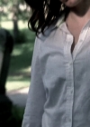 Charmed-Online-dot-NL-DeadAwake4996.jpg