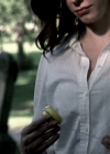 Bestandsnaam=Charmed-Online-dot-NL-DeadAwake5000.jpg
Bestandsgrootte=860KiB
Afmetingen = 1920x1080
Datum toegevoegd = jul 19, 2016 Charmed-Online-dot-NL-DeadAwake5000.jpg