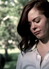 Charmed-Online-dot-NL-DeadAwake5001.jpg