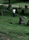 Charmed-Online-dot-NL-DeadAwake5003.jpg