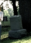 Charmed-Online-dot-NL-DeadAwake5005.jpg
