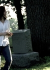 Bestandsnaam=Charmed-Online-dot-NL-DeadAwake5006.jpg
Bestandsgrootte=990KiB
Afmetingen = 1920x1080
Datum toegevoegd = jul 19, 2016 Charmed-Online-dot-NL-DeadAwake5006.jpg