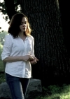Bestandsnaam=Charmed-Online-dot-NL-DeadAwake5007.jpg
Bestandsgrootte=982KiB
Afmetingen = 1920x1080
Datum toegevoegd = jul 19, 2016 Charmed-Online-dot-NL-DeadAwake5007.jpg