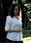 Bestandsnaam=Charmed-Online-dot-NL-DeadAwake5009.jpg
Bestandsgrootte=837KiB
Afmetingen = 1920x1080
Datum toegevoegd = jul 19, 2016 Charmed-Online-dot-NL-DeadAwake5009.jpg