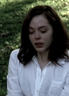 Bestandsnaam=Charmed-Online-dot-NL-DeadAwake5023.jpg
Bestandsgrootte=1133KiB
Afmetingen = 1920x1080
Datum toegevoegd = jul 19, 2016 Charmed-Online-dot-NL-DeadAwake5023.jpg