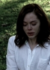 Charmed-Online-dot-NL-DeadAwake5024.jpg