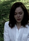Bestandsnaam=Charmed-Online-dot-NL-DeadAwake5025.jpg
Bestandsgrootte=1135KiB
Afmetingen = 1920x1080
Datum toegevoegd = jul 19, 2016 Charmed-Online-dot-NL-DeadAwake5025.jpg
