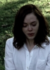 Charmed-Online-dot-NL-DeadAwake5026.jpg