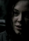 Bestandsnaam=Charmed-Online-dot-NL-DeadAwake5028.jpg
Bestandsgrootte=250KiB
Afmetingen = 1920x1080
Datum toegevoegd = jul 19, 2016 Charmed-Online-dot-NL-DeadAwake5028.jpg