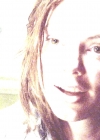 Charmed-Online-dot-NL-DeadAwake5030.jpg