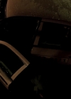 Charmed-Online-dot-NL-DeadAwake5052.jpg