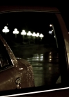 Charmed-Online-dot-NL-DeadAwake5055.jpg