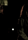 Charmed-Online-dot-NL-DeadAwake5070.jpg