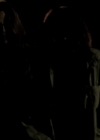 Charmed-Online-dot-NL-DeadAwake5071.jpg