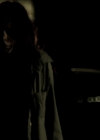 Charmed-Online-dot-NL-DeadAwake5072.jpg