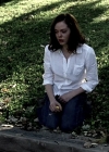 Bestandsnaam=Charmed-Online-dot-NL-DeadAwake5075.jpg
Bestandsgrootte=1565KiB
Afmetingen = 1920x1080
Datum toegevoegd = jul 19, 2016 Charmed-Online-dot-NL-DeadAwake5075.jpg