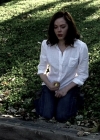 Bestandsnaam=Charmed-Online-dot-NL-DeadAwake5076.jpg
Bestandsgrootte=1486KiB
Afmetingen = 1920x1080
Datum toegevoegd = jul 19, 2016 Charmed-Online-dot-NL-DeadAwake5076.jpg