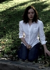 Bestandsnaam=Charmed-Online-dot-NL-DeadAwake5079.jpg
Bestandsgrootte=1460KiB
Afmetingen = 1920x1080
Datum toegevoegd = jul 19, 2016 Charmed-Online-dot-NL-DeadAwake5079.jpg