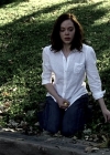 Charmed-Online-dot-NL-DeadAwake5080.jpg