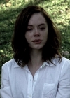 Bestandsnaam=Charmed-Online-dot-NL-DeadAwake5086.jpg
Bestandsgrootte=1179KiB
Afmetingen = 1920x1080
Datum toegevoegd = jul 19, 2016 Charmed-Online-dot-NL-DeadAwake5086.jpg