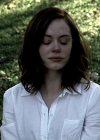 Bestandsnaam=Charmed-Online-dot-NL-DeadAwake5088.jpg
Bestandsgrootte=1164KiB
Afmetingen = 1920x1080
Datum toegevoegd = jul 19, 2016 Charmed-Online-dot-NL-DeadAwake5088.jpg